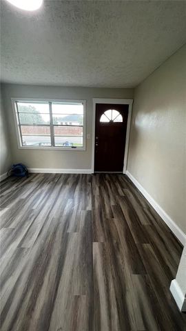 1658 HEMPEL AVENUE, Gotha, FL 34734