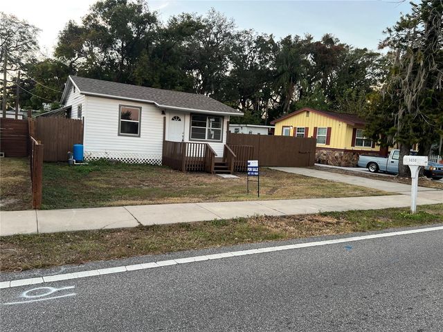 1658 HEMPEL AVENUE, Gotha, FL 34734