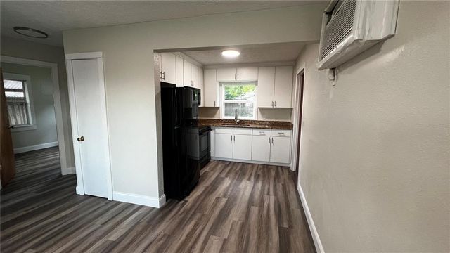 1658 HEMPEL AVENUE, Gotha, FL 34734