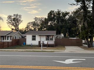 1658 HEMPEL AVENUE, Gotha, FL 34734