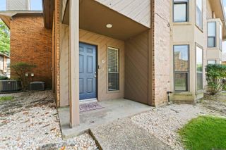 1747 D S Brightside View Dr #D, Baton Rouge, LA 70820