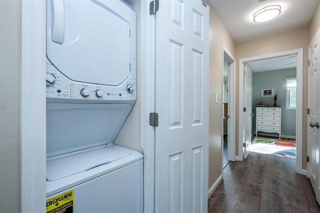 5632 N Watervliet Road 16, Watervliet, MI 49098