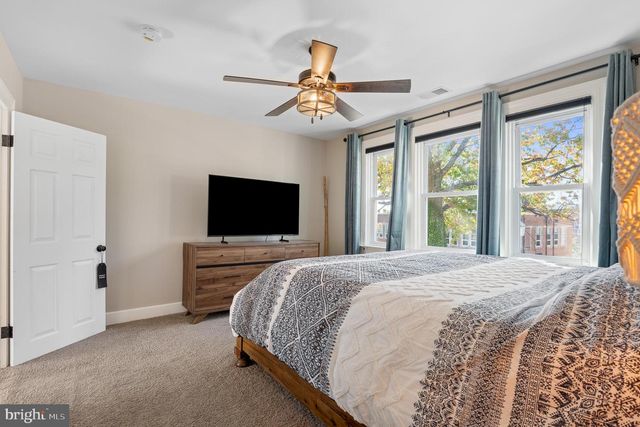 3304 BAYONNE AVE, Baltimore, MD 21214