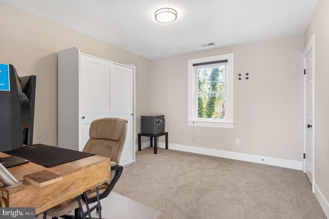 3304 BAYONNE AVE, Baltimore, MD 21214