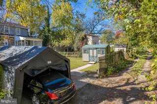 3304 BAYONNE AVE, Baltimore, MD 21214