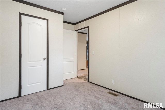 3725 N Peoria Rd Lot 203, Springfield, IL 62702