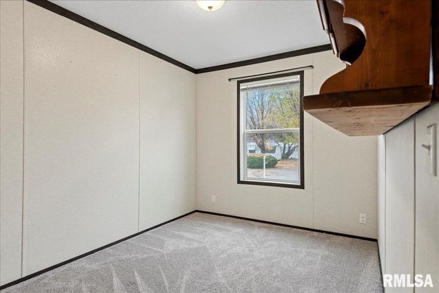 3725 N Peoria Rd Lot 203, Springfield, IL 62702