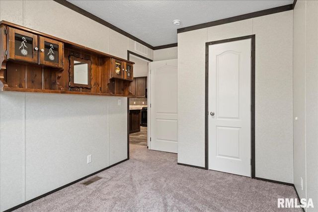 3725 N Peoria Rd Lot 203, Springfield, IL 62702