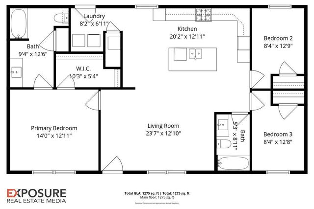 3725 N Peoria Rd Lot 203, Springfield, IL 62702