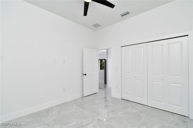 319 Lancelot AVE, Lehigh Acres, FL 33974