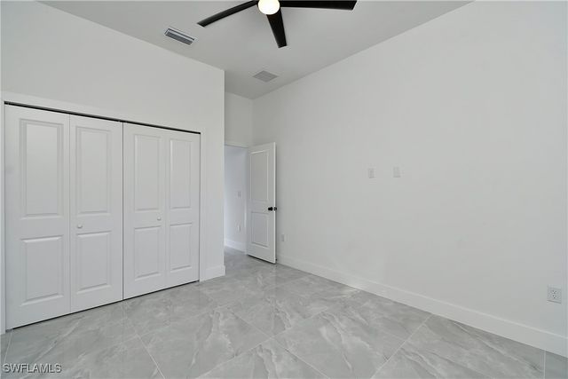 319 Lancelot AVE, Lehigh Acres, FL 33974