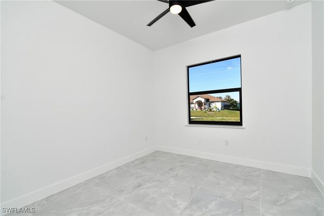 319 Lancelot AVE, Lehigh Acres, FL 33974