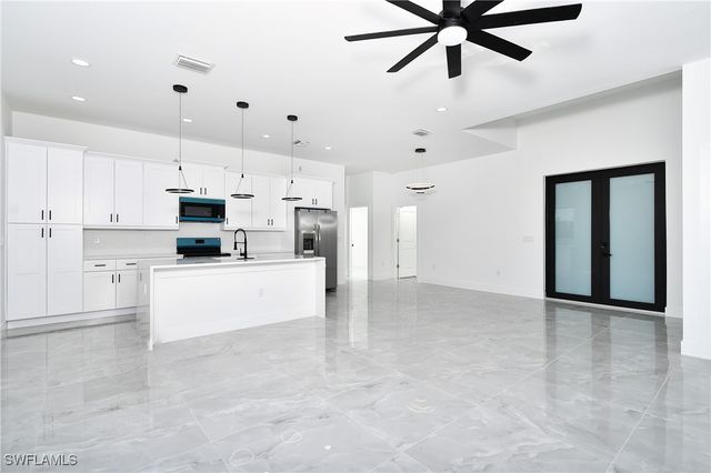 319 Lancelot AVE, Lehigh Acres, FL 33974