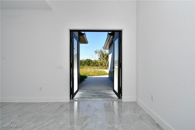 319 Lancelot AVE, Lehigh Acres, FL 33974
