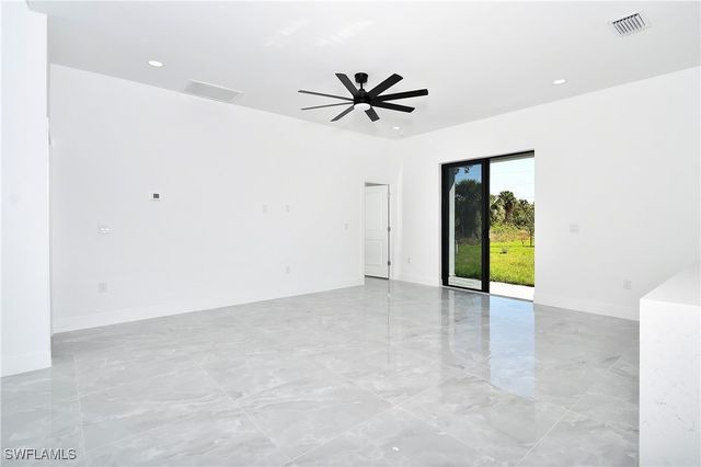 319 Lancelot AVE, Lehigh Acres, FL 33974