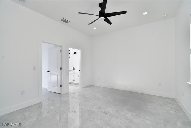 319 Lancelot AVE, Lehigh Acres, FL 33974