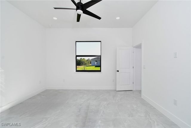 319 Lancelot AVE, Lehigh Acres, FL 33974