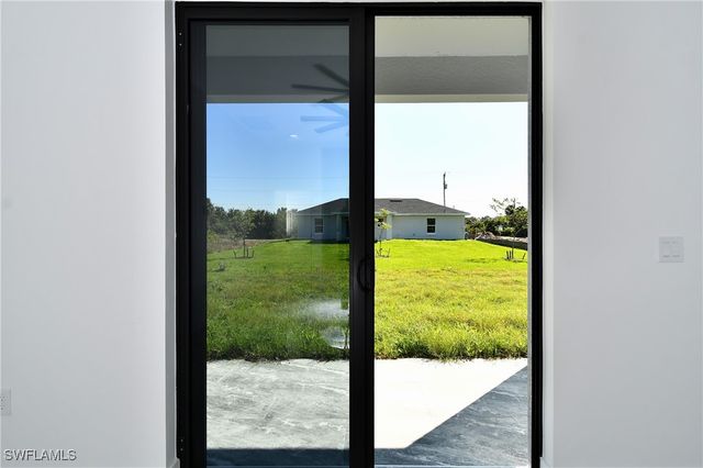 319 Lancelot AVE, Lehigh Acres, FL 33974