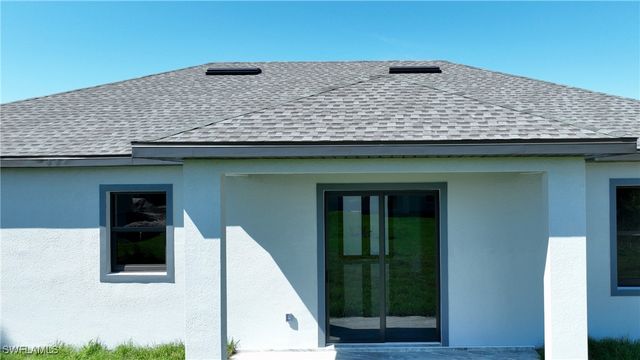 319 Lancelot AVE, Lehigh Acres, FL 33974