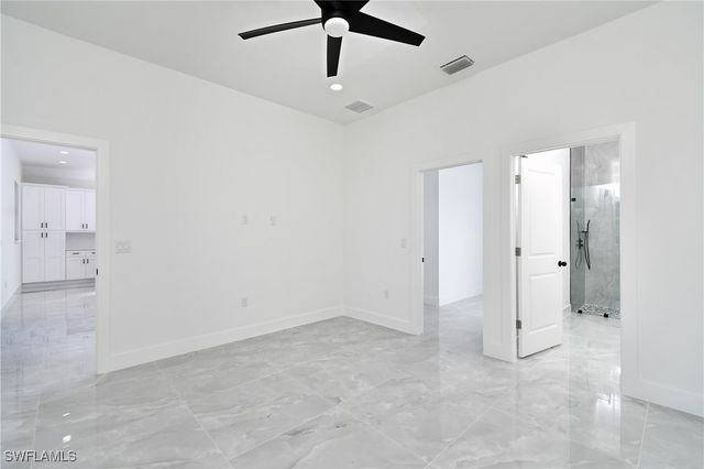 319 Lancelot AVE, Lehigh Acres, FL 33974