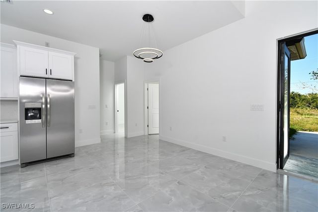 319 Lancelot AVE, Lehigh Acres, FL 33974