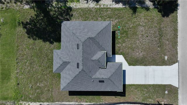 319 Lancelot AVE, Lehigh Acres, FL 33974