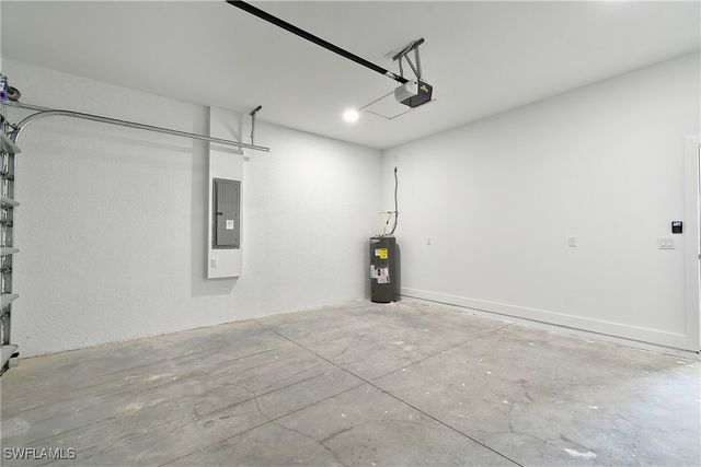 319 Lancelot AVE, Lehigh Acres, FL 33974