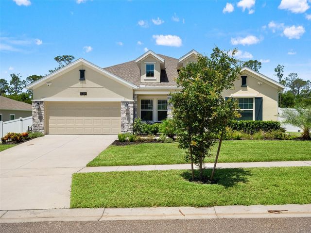 5764 ALENLON WAY, Mount Dora, FL 32757