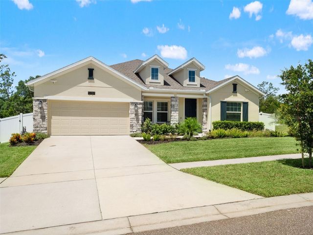 5764 ALENLON WAY, Mount Dora, FL 32757