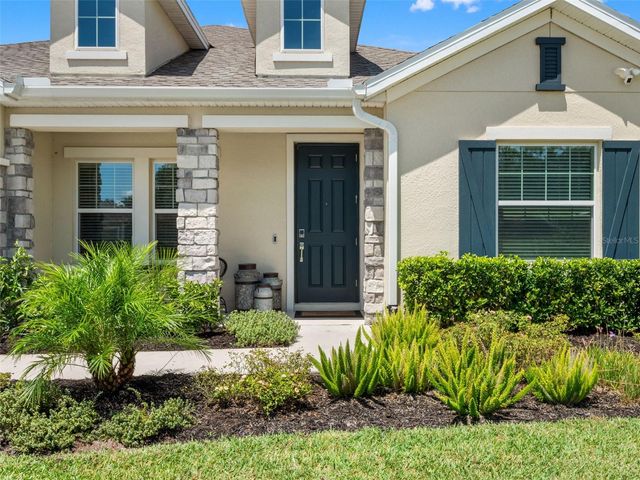 5764 ALENLON WAY, Mount Dora, FL 32757