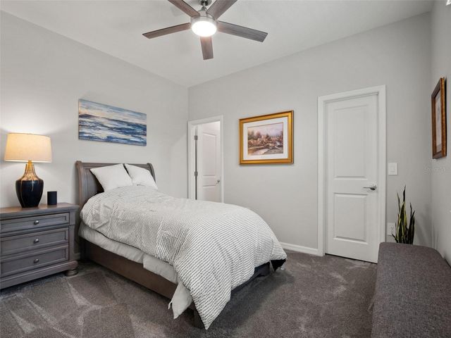 5764 ALENLON WAY, Mount Dora, FL 32757