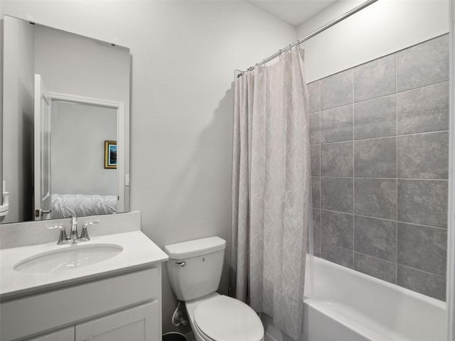 5764 ALENLON WAY, Mount Dora, FL 32757
