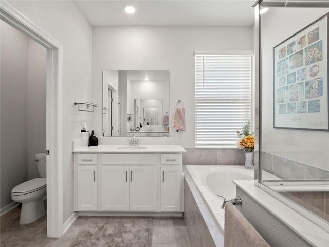5764 ALENLON WAY, Mount Dora, FL 32757