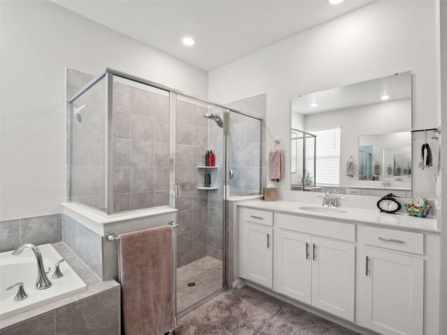 5764 ALENLON WAY, Mount Dora, FL 32757