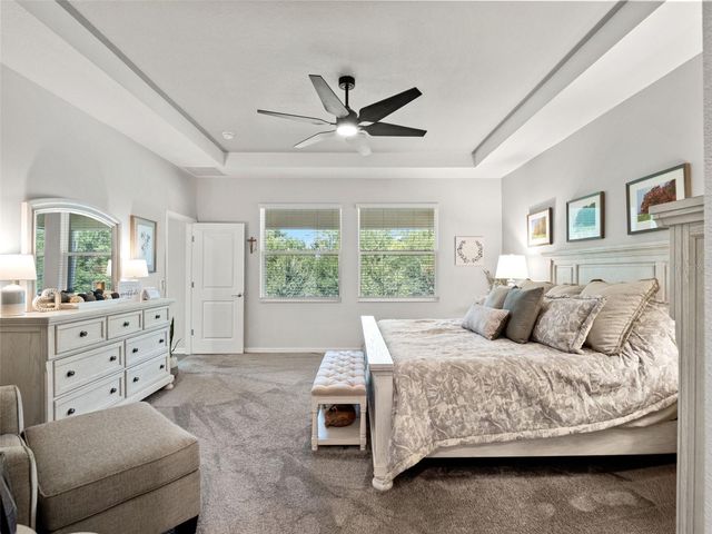 5764 ALENLON WAY, Mount Dora, FL 32757
