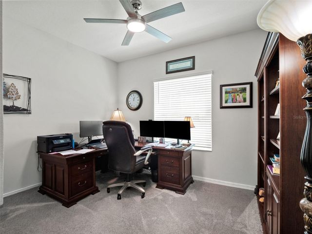 5764 ALENLON WAY, Mount Dora, FL 32757