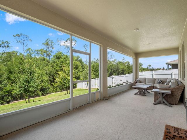 5764 ALENLON WAY, Mount Dora, FL 32757