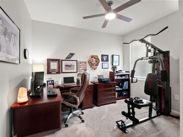 5764 ALENLON WAY, Mount Dora, FL 32757
