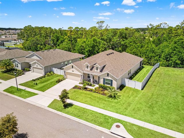 5764 ALENLON WAY, Mount Dora, FL 32757
