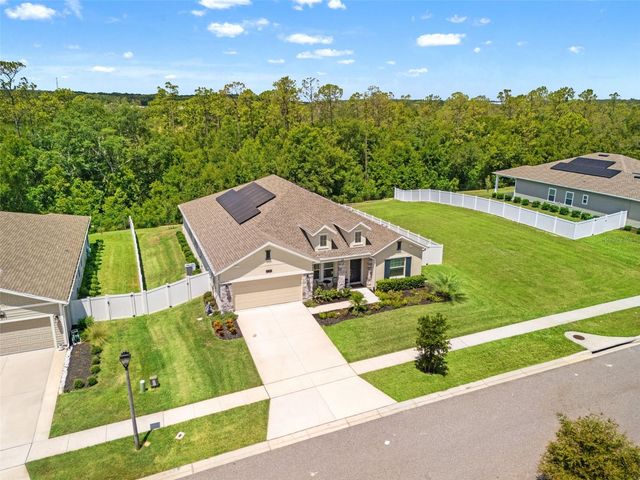 5764 ALENLON WAY, Mount Dora, FL 32757
