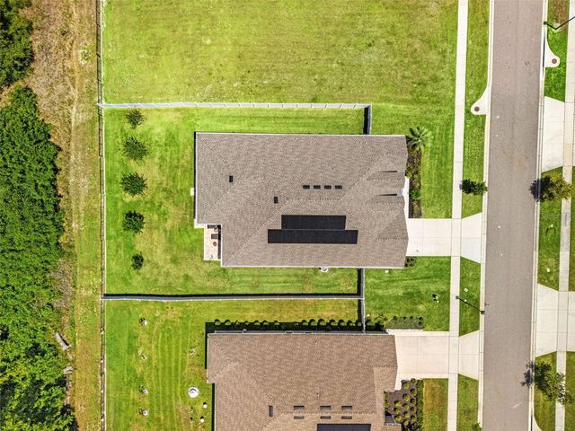 5764 ALENLON WAY, Mount Dora, FL 32757