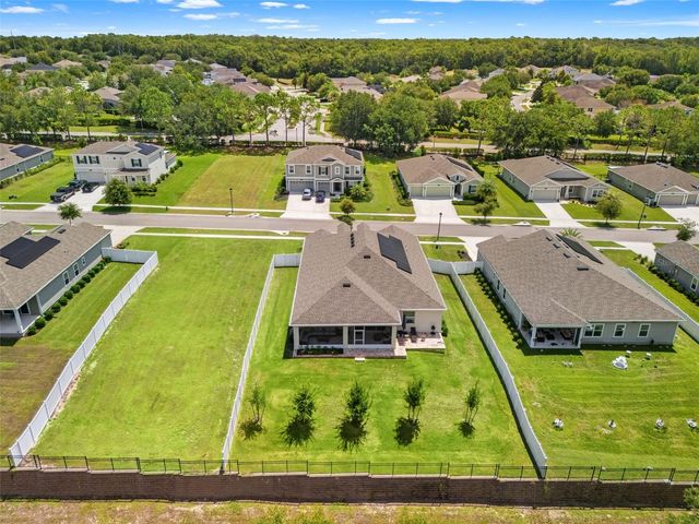 5764 ALENLON WAY, Mount Dora, FL 32757