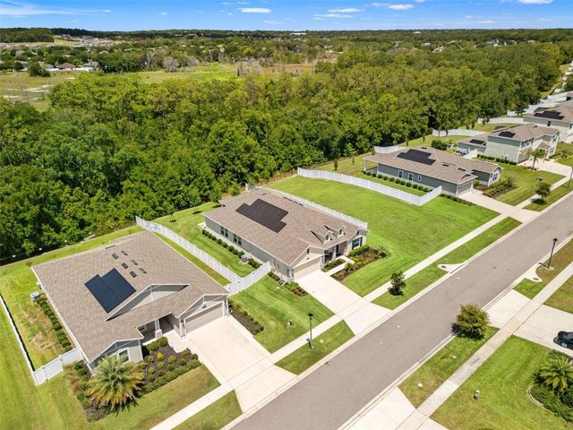 5764 ALENLON WAY, Mount Dora, FL 32757