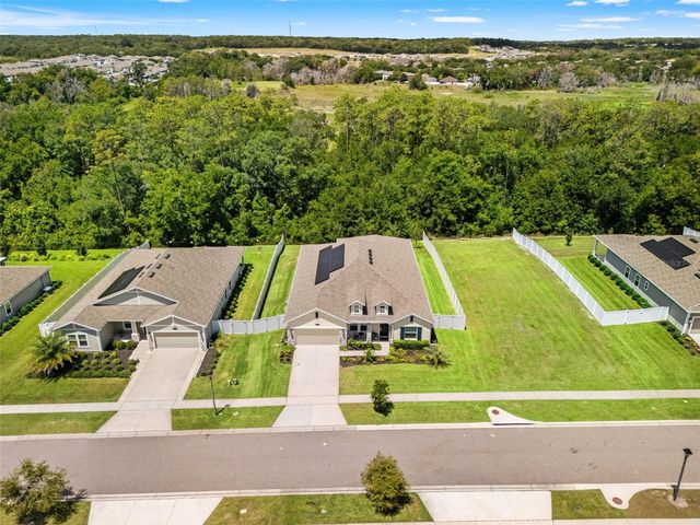 5764 ALENLON WAY, Mount Dora, FL 32757