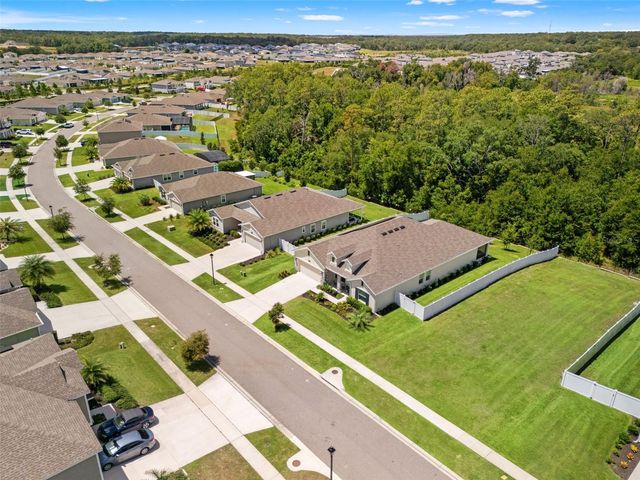 5764 ALENLON WAY, Mount Dora, FL 32757