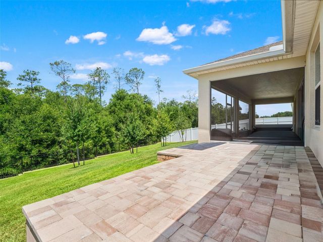 5764 ALENLON WAY, Mount Dora, FL 32757