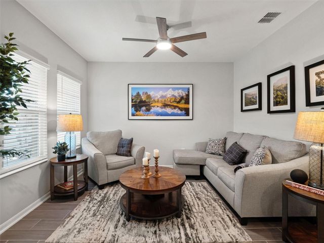 5764 ALENLON WAY, Mount Dora, FL 32757