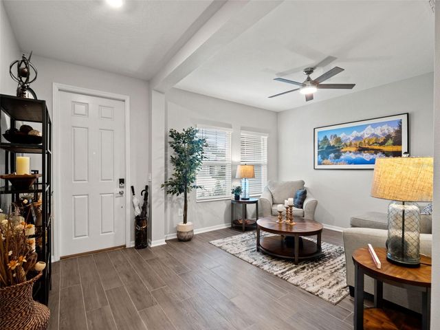 5764 ALENLON WAY, Mount Dora, FL 32757