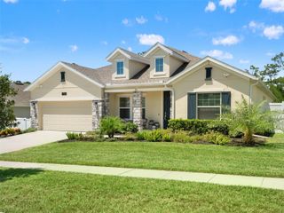 5764 ALENLON WAY, Mount Dora, FL 32757