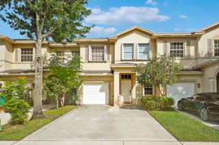 323 Spruce Street 323, Boynton Beach, FL 33426